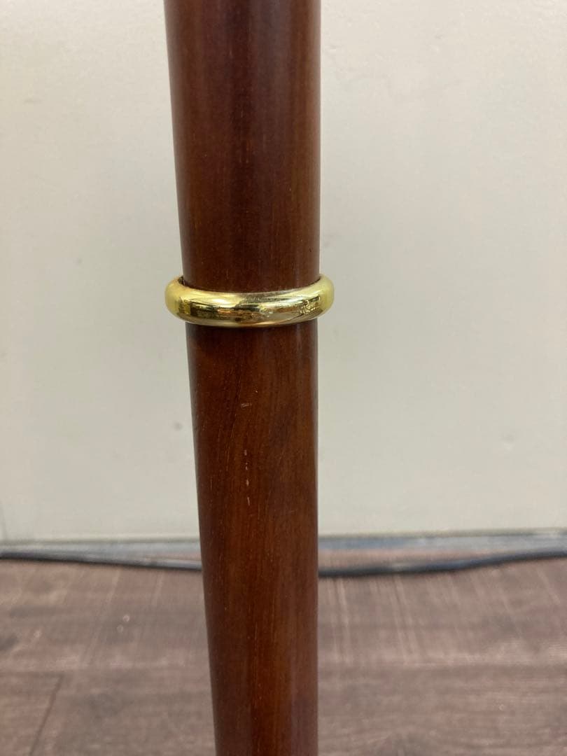 大理石 サイドテーブル コンソールテーブル 花台 木製【送料込み】