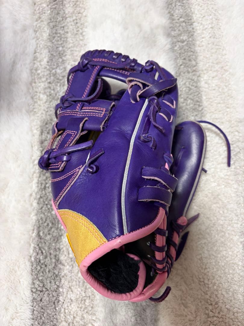 ドナイヤ　2020年　限定モデル