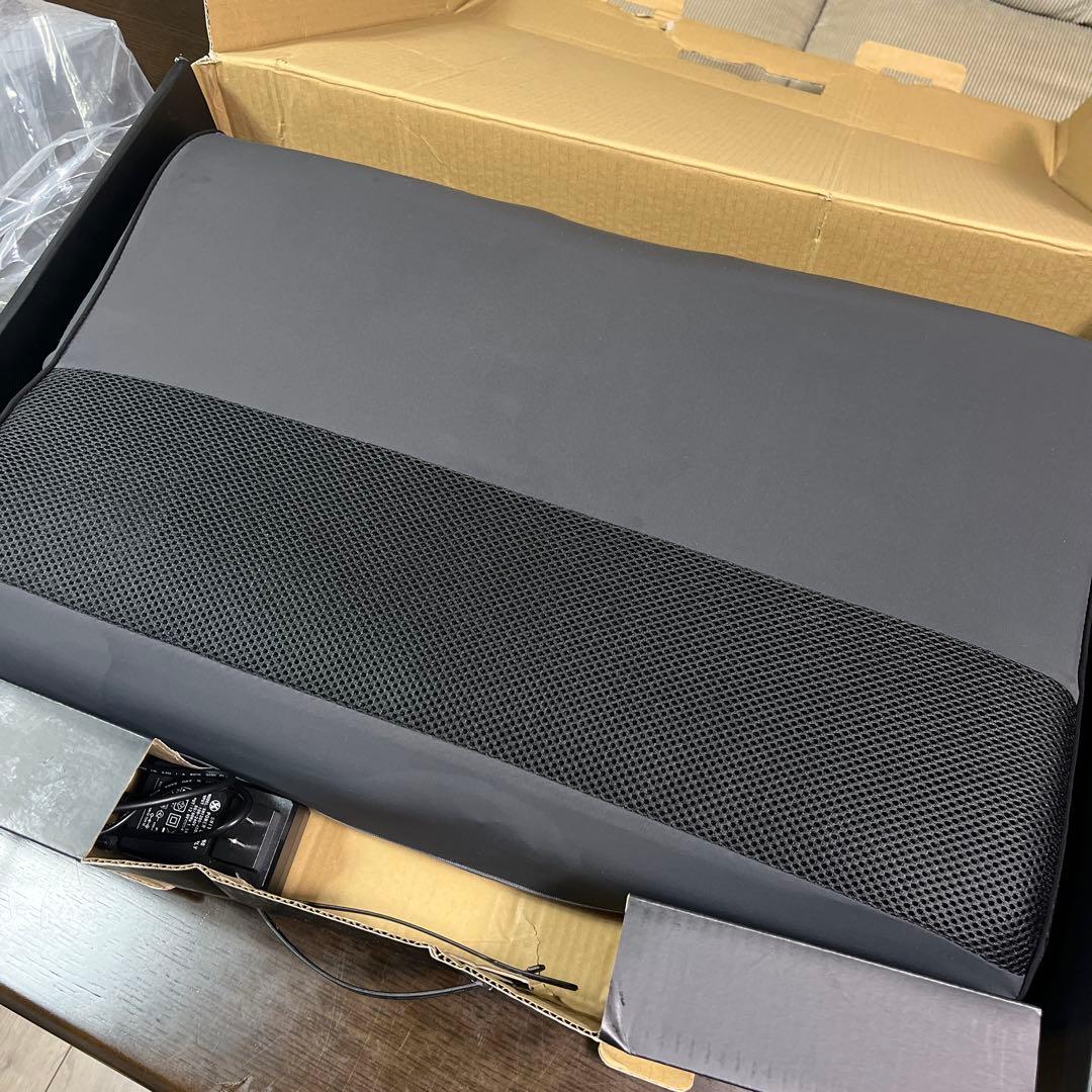 頭を冷やして眠る新しい睡眠体験。‐19℃※の冷却枕で快眠ケア｜サイバーチルピロー