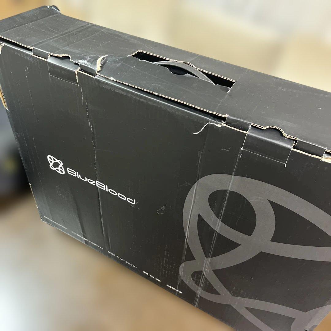 頭を冷やして眠る新しい睡眠体験。‐19℃※の冷却枕で快眠ケア｜サイバーチルピロー