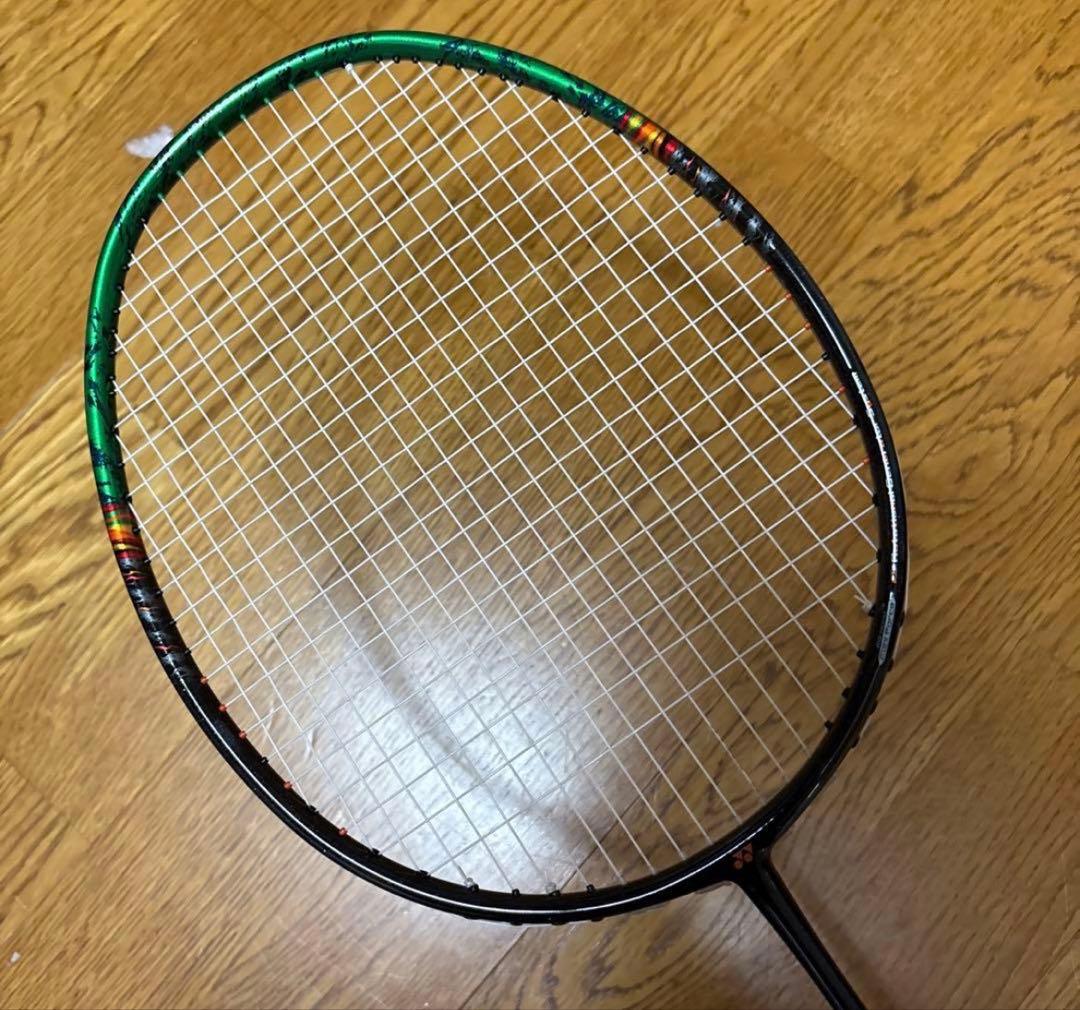 アストロクス99プロ　3u5g