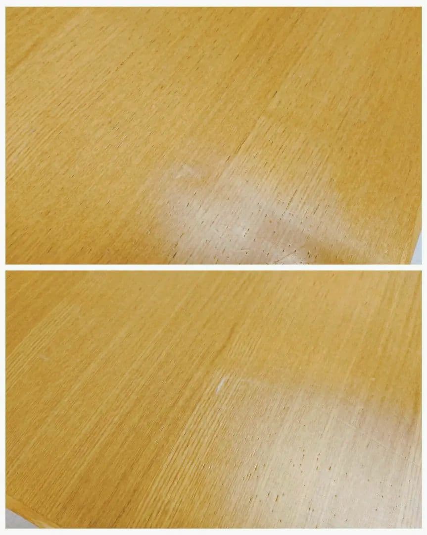 ACTUS アクアス POTHOS ポトス ダイニングテーブル