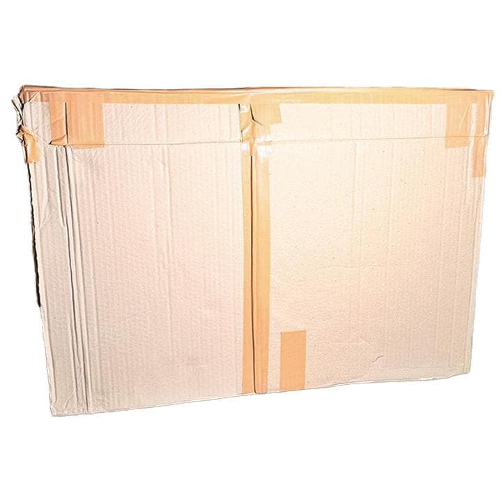 ガラスキャビネット 飾り棚 昭和レトロ 木目調 ガラスケース 店舗 什器 畳 桜