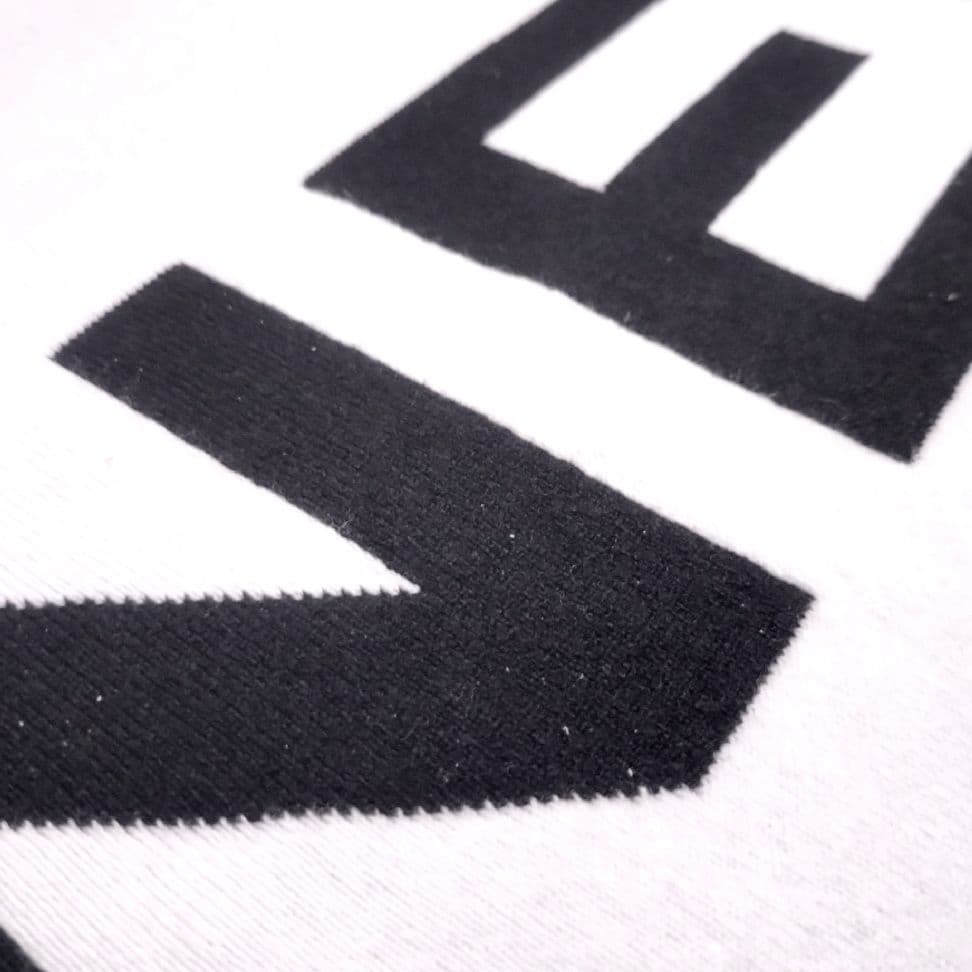 ✨未使用級✨CHANEL　PLAID＆POUCH　ブランケット　カシミ混　限定