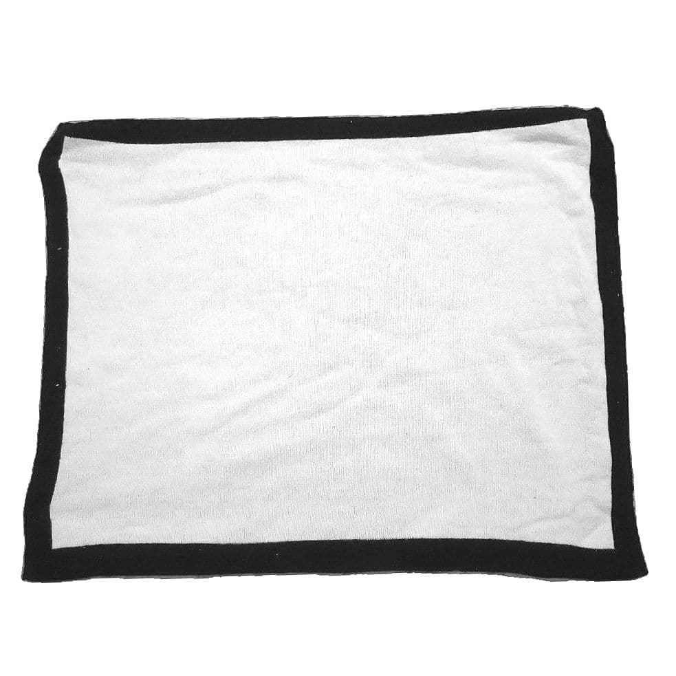 ✨未使用級✨CHANEL　PLAID＆POUCH　ブランケット　カシミ混　限定