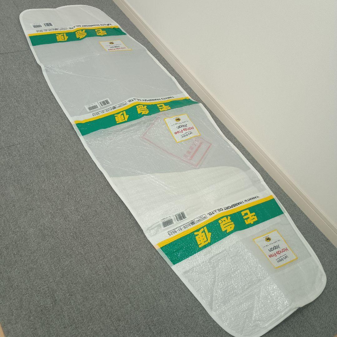 【最終価格】スノーボードセット K2 155cm MAGICSTAR MLサイズ