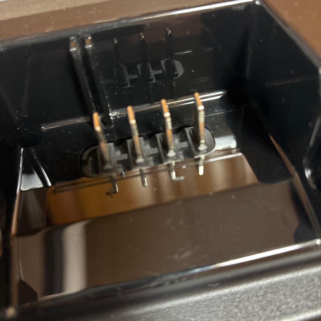 【中古】Panasonic 電動自転車バッテリー 充電器 NKJ074Z2