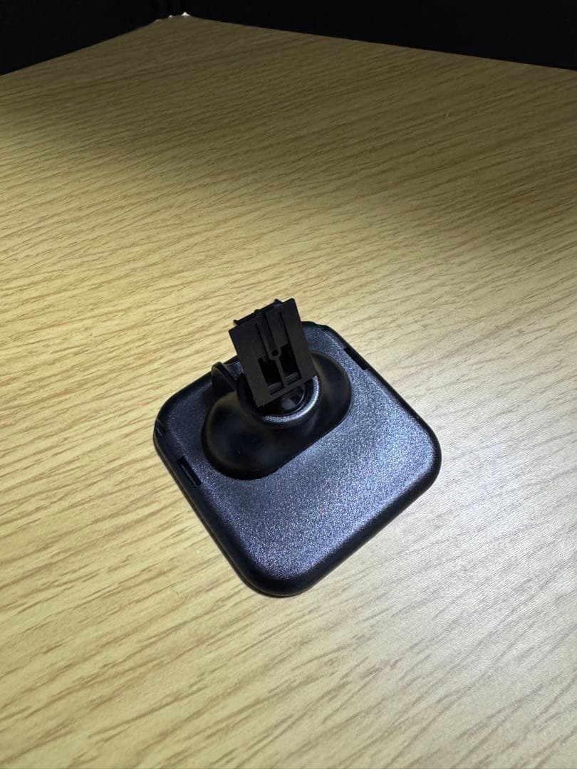 セルスター ASSURA AR-48LAレーダー探知機