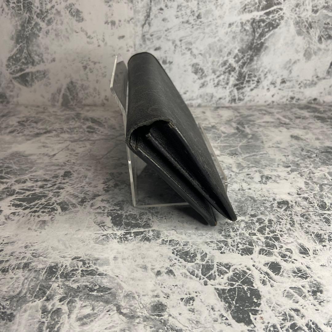 ✨LOUIS VUITTON✨　ルイヴィトン　長財布　エクリプス