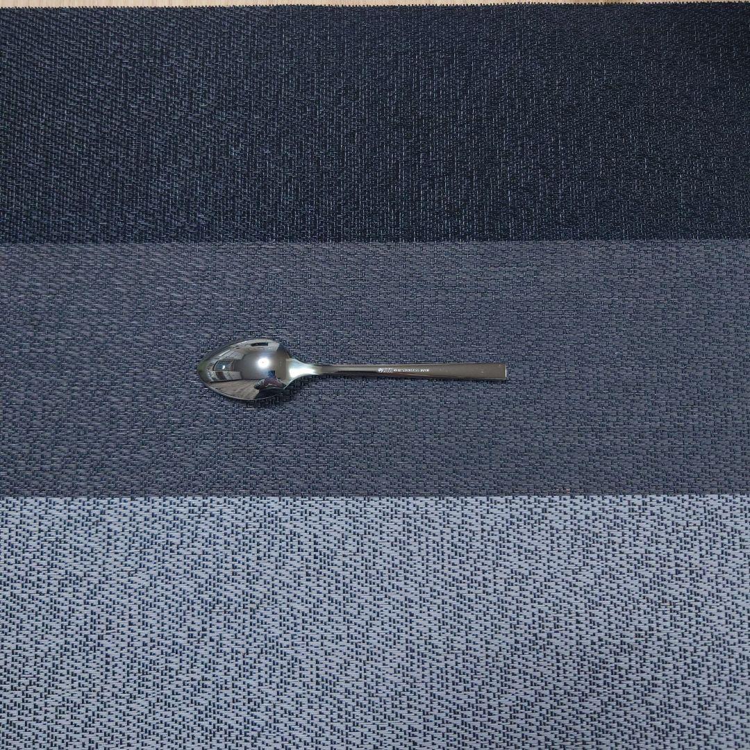 A15⑨⑩ラッキーウッド　ロマンス 　カトラリーセット（30PC）