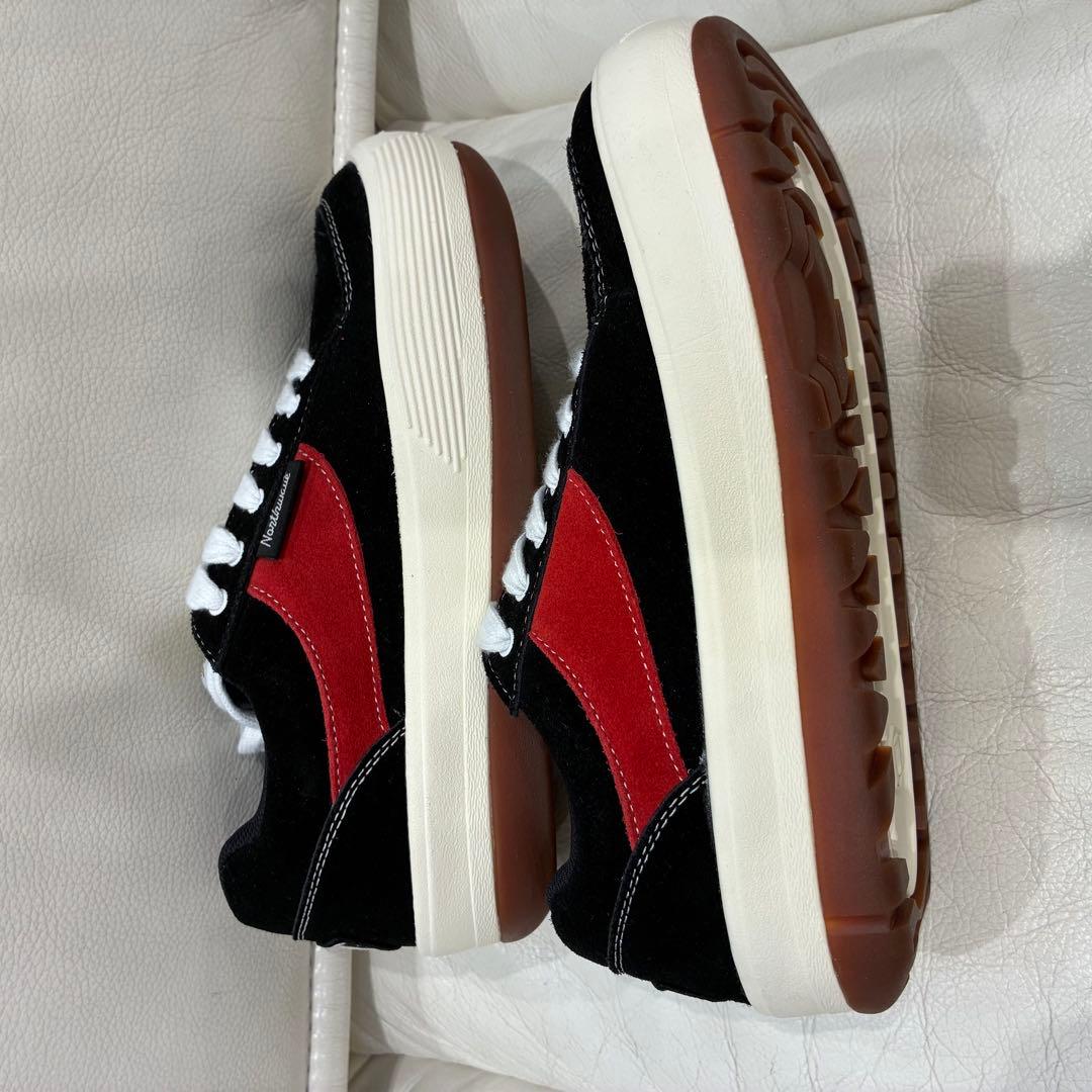 NORTHWAVE ノースウェーブ　スニーカー