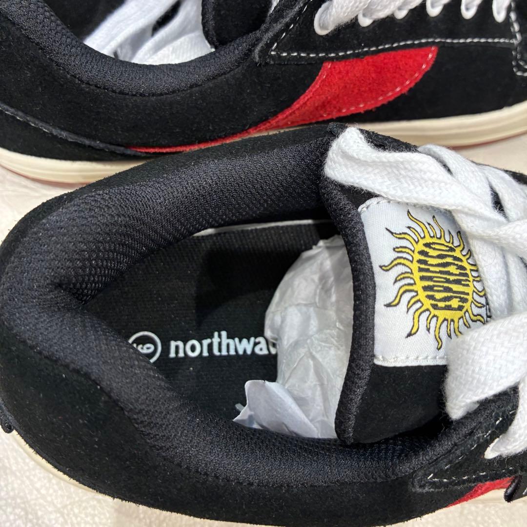 NORTHWAVE ノースウェーブ　スニーカー