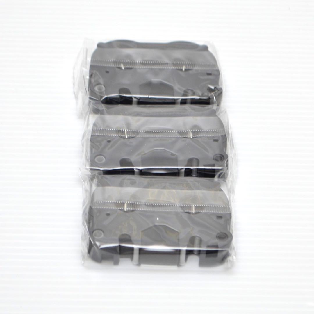 【未使用保管品】DEW-BK3 EW TYPE ワープロ用 リボンカセット