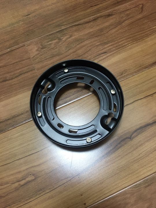 値下げ開始！ダクトレール　天井照明用