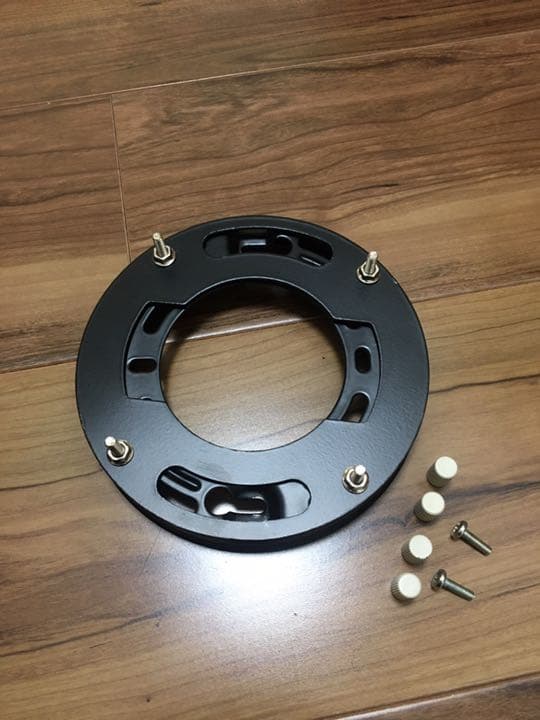 値下げ開始！ダクトレール　天井照明用