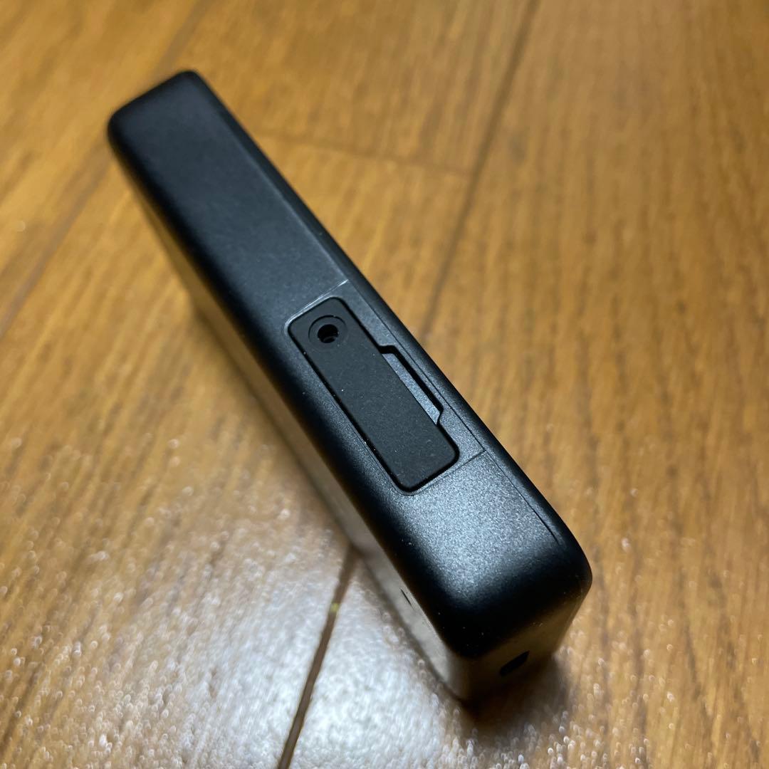 carrozzeria DCT-WR200D-E 車載用Wi-Fi