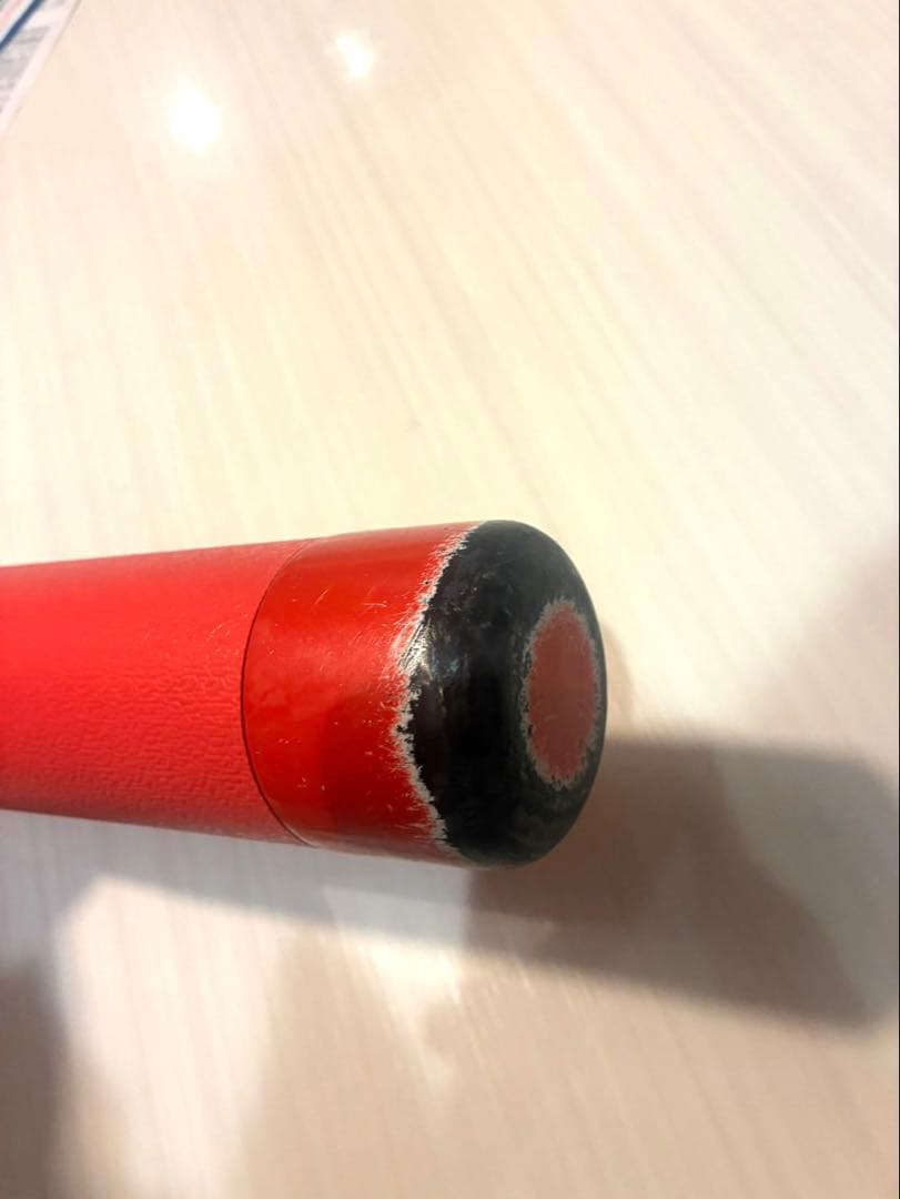 少年野球　軟式　ミズノ　ビヨンドマックス