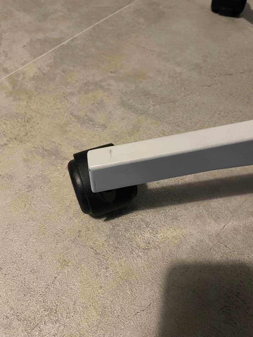 vitra .04 アーム付き