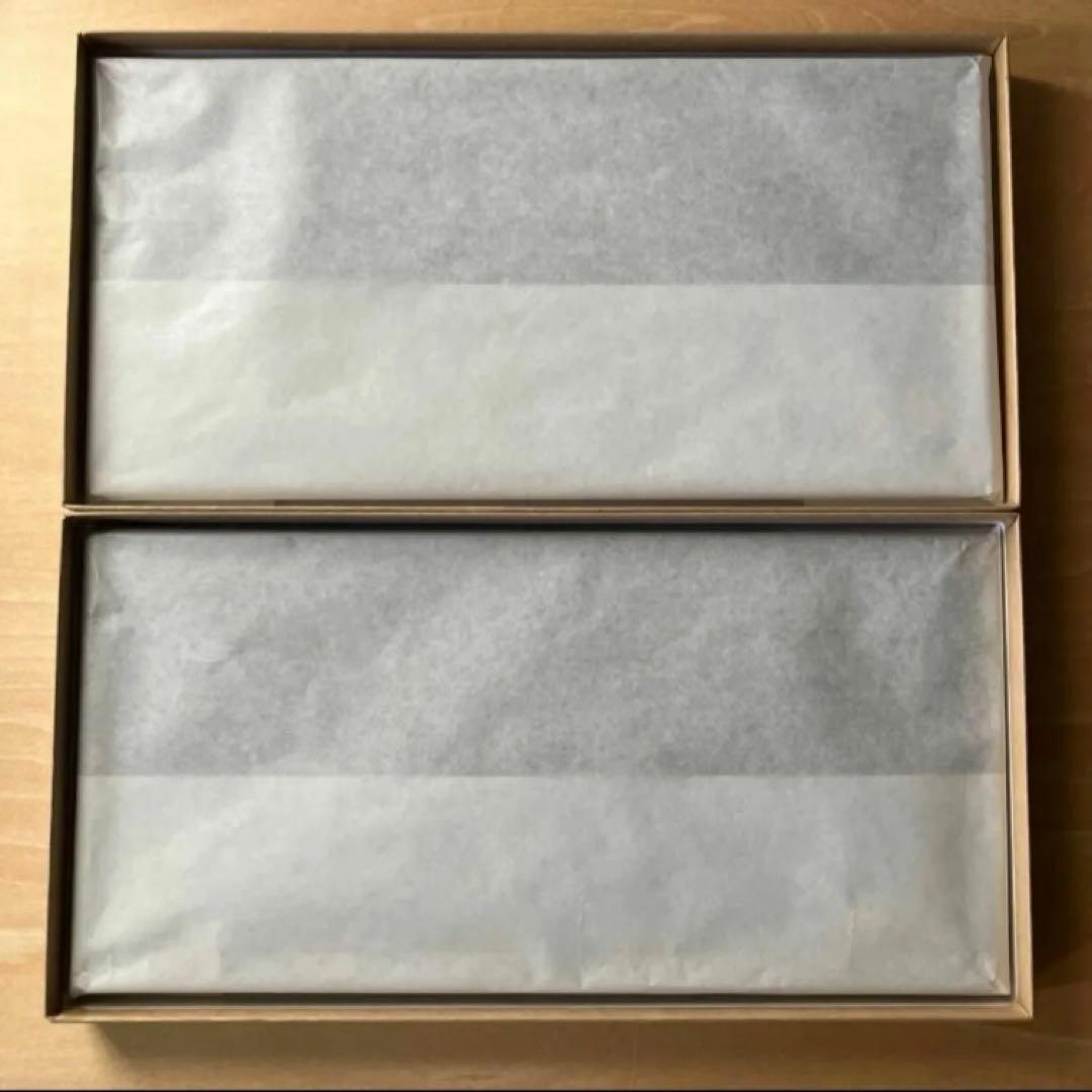 【未使用】岩本清商店 ちょこっとトレー セット【定価11,000円】