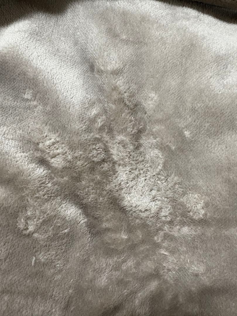 羽毛こたつ布団　190×240cm カバー　長方形　セット