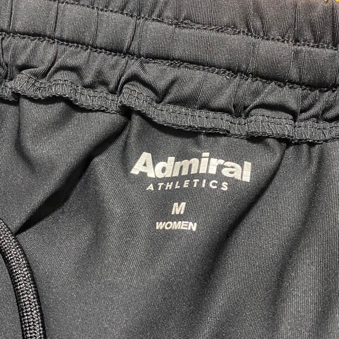 アドミラルadmiral Tシャツ&スコート 上下セットアップ テニスウェア