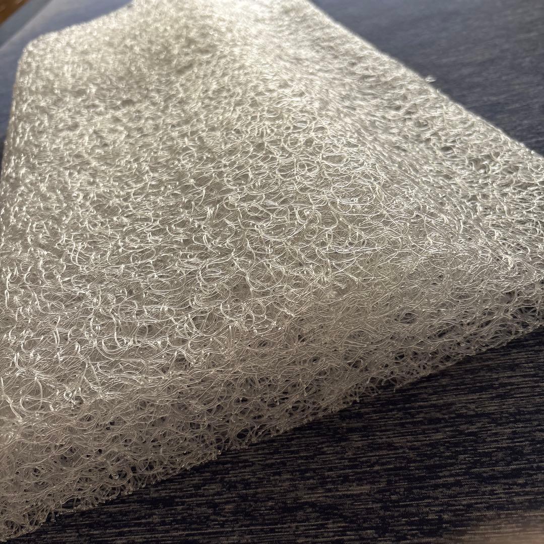 ブレインスリープピロー✩︎⡱ネックフィット