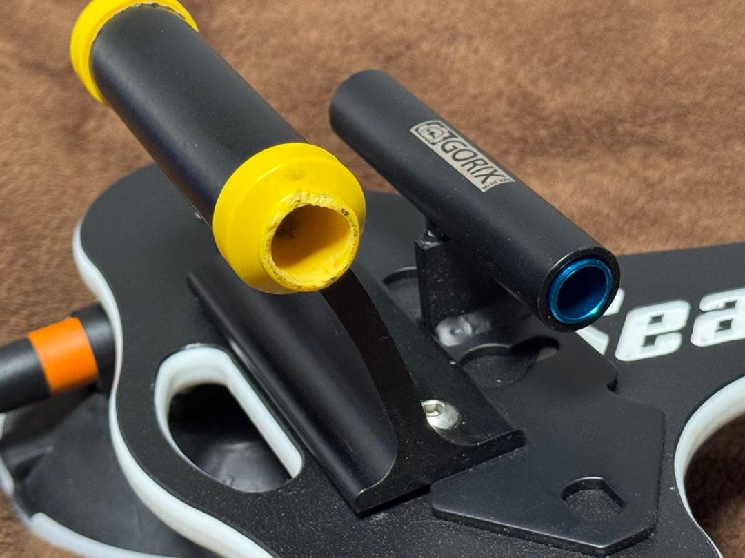 SeaSucker Talon（シーサッカー　タロン）