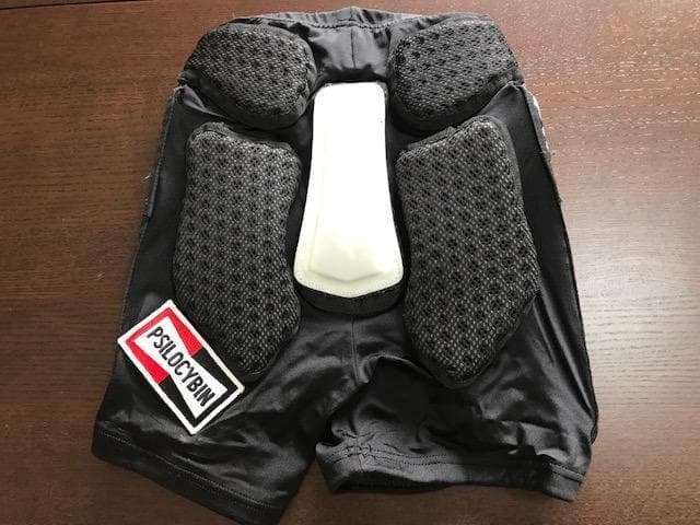 ジャケット＆ボードパンツ / ゲレンデで必須のアクセサリー１０品セット