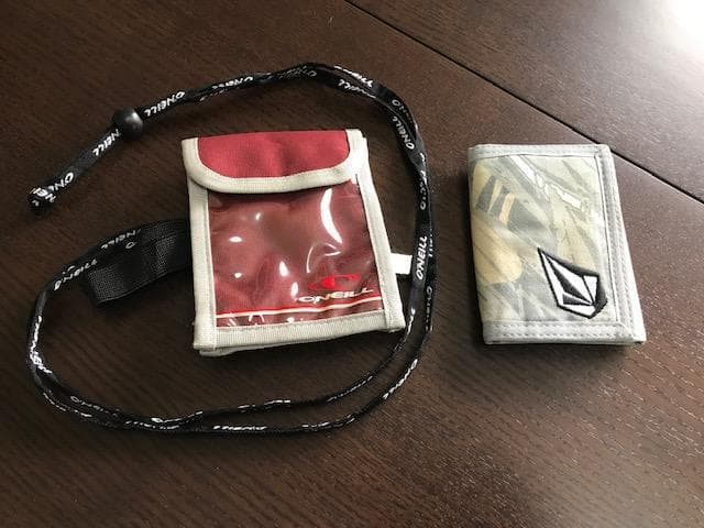 ジャケット＆ボードパンツ / ゲレンデで必須のアクセサリー１０品セット