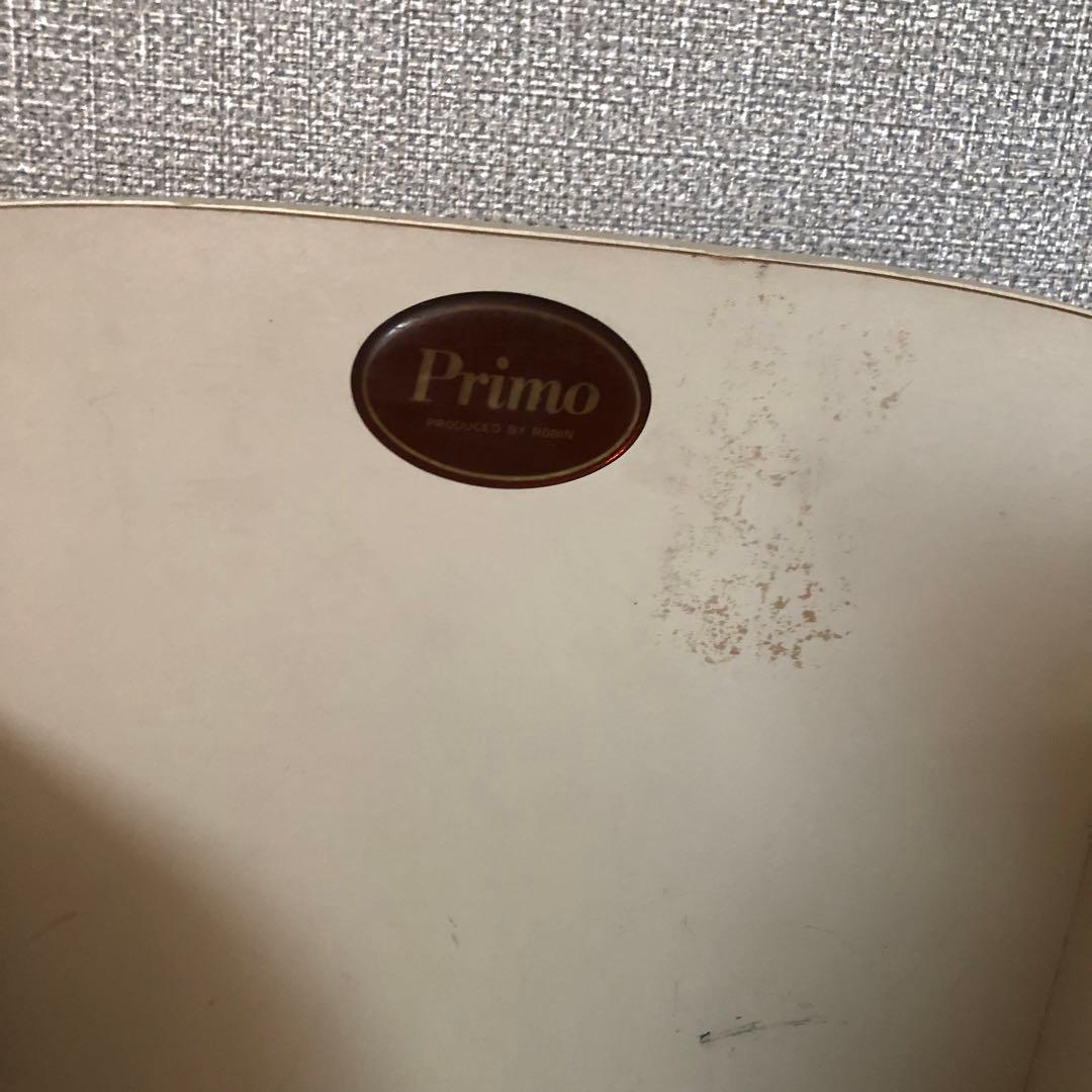 本立て　ロング　店舗什器　引き出しつき本立て　オブジェ