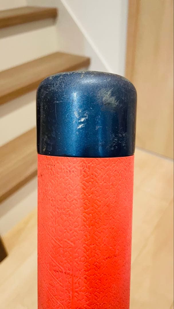 Mizuno ビヨンドマックEV2N 74cm/平均510g