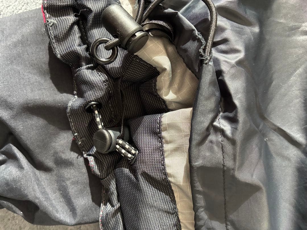 SHIMANO(シマノ) / HYPER FISING GEAR