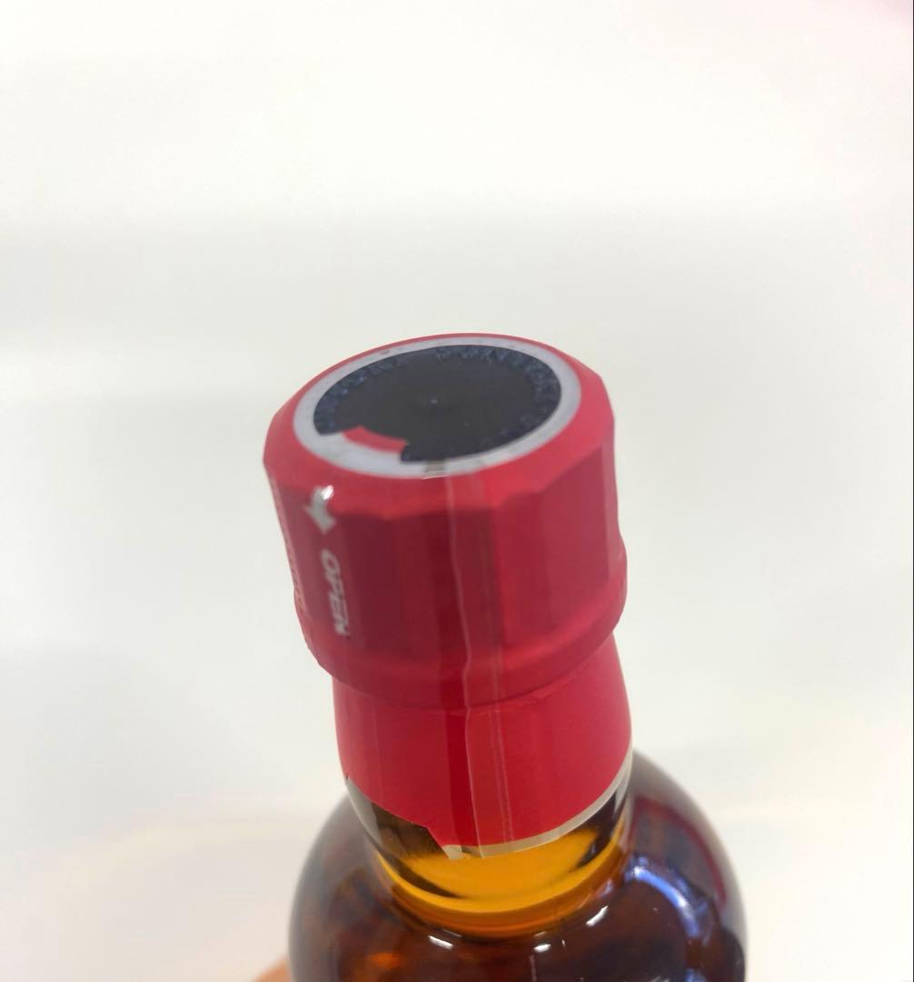 【非売品】たすき　SUNTORY WHISKY TASUKI シリアルNo.有り