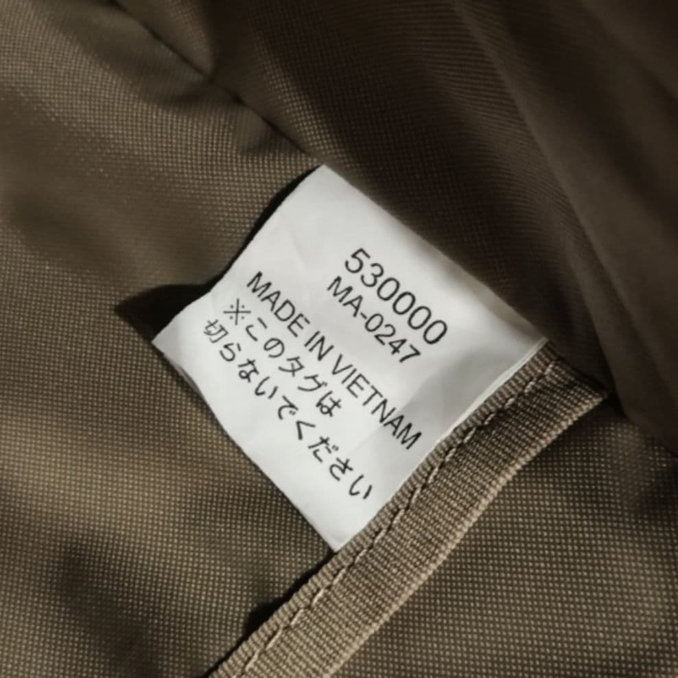 ✨未使用級✨スワニー　ルバンド　キャリーバッグ ４輪ストッパー付　Lサイズ