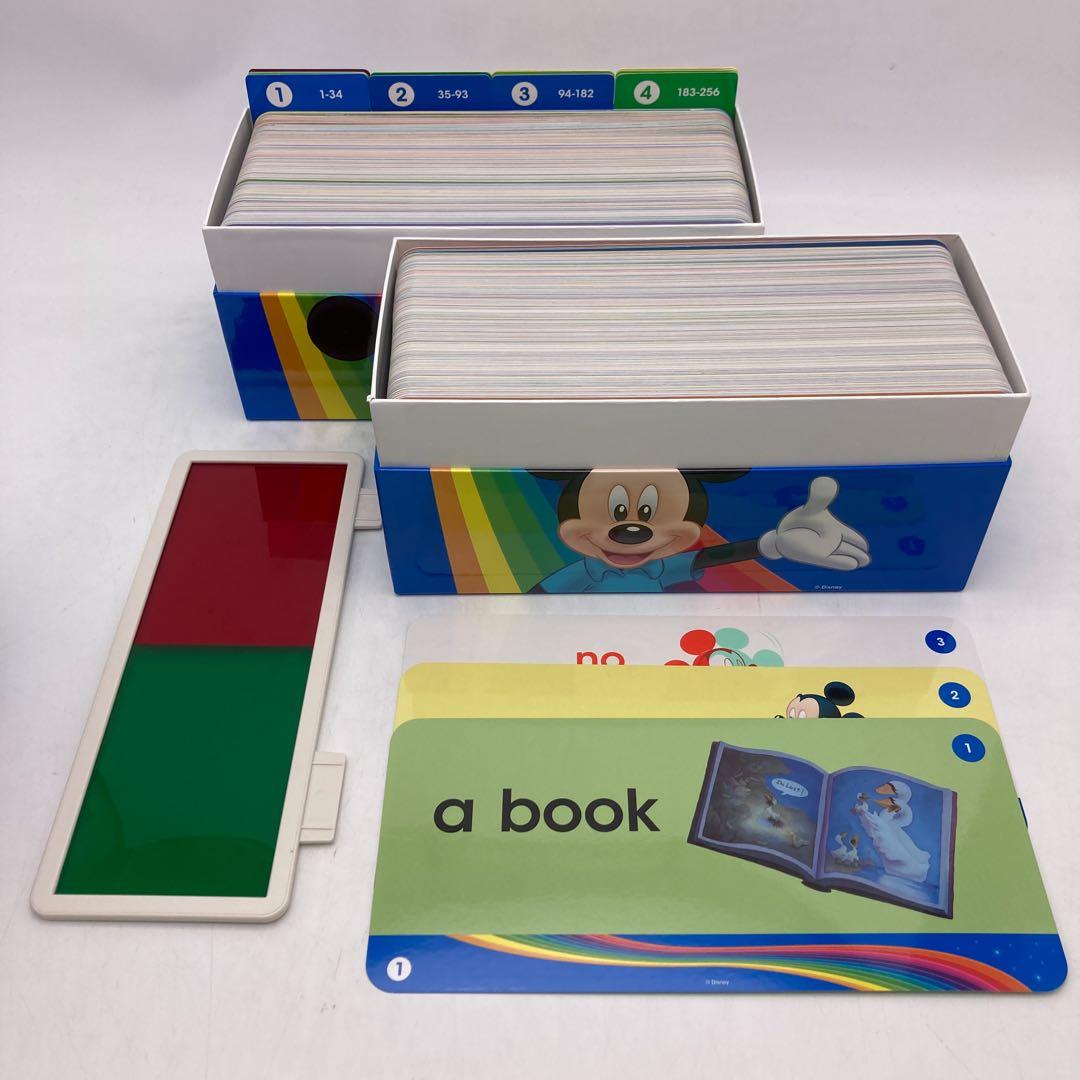 トークアロング・Ｑ＆Ａカード　最新　プレイメイトエアー　DWE　301022