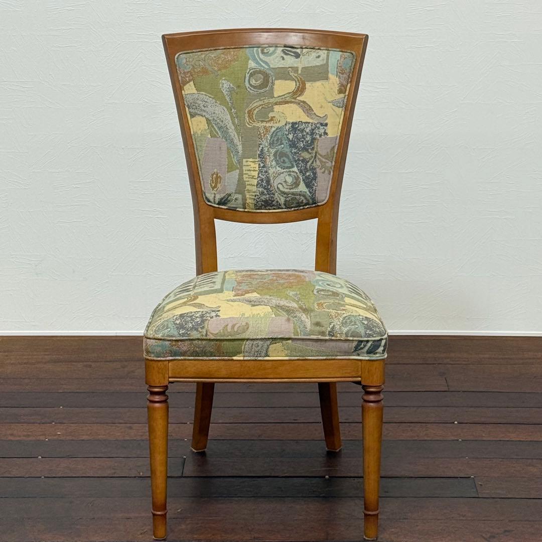 H15K20 マルニ木工 maruni ダイニングチェア