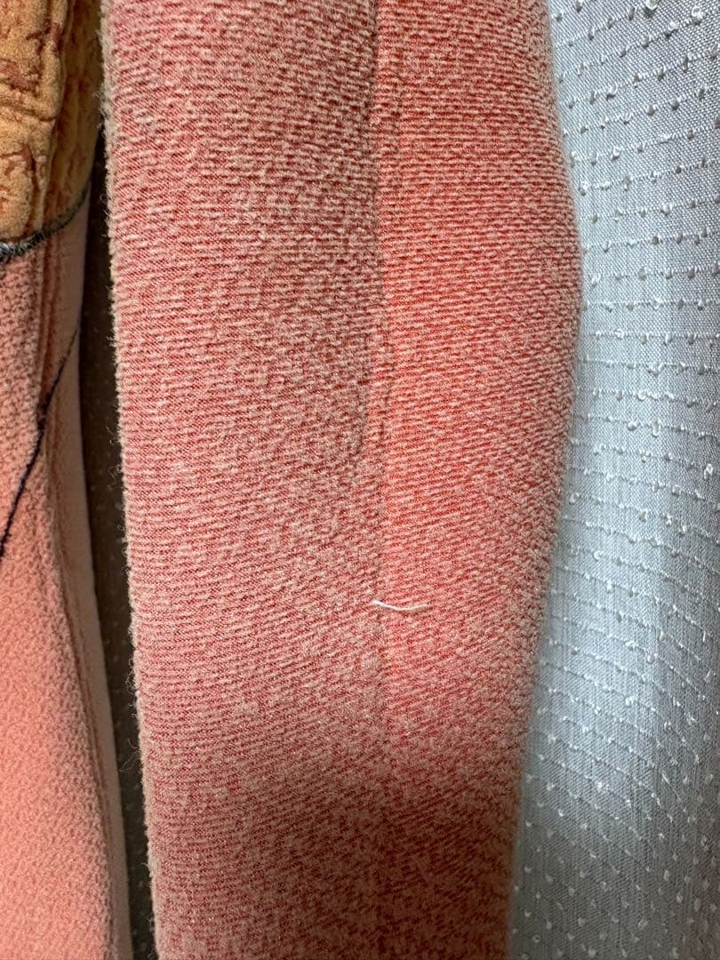 maxim(マキシム)5×3mm セミドライ メンズMLサイズ