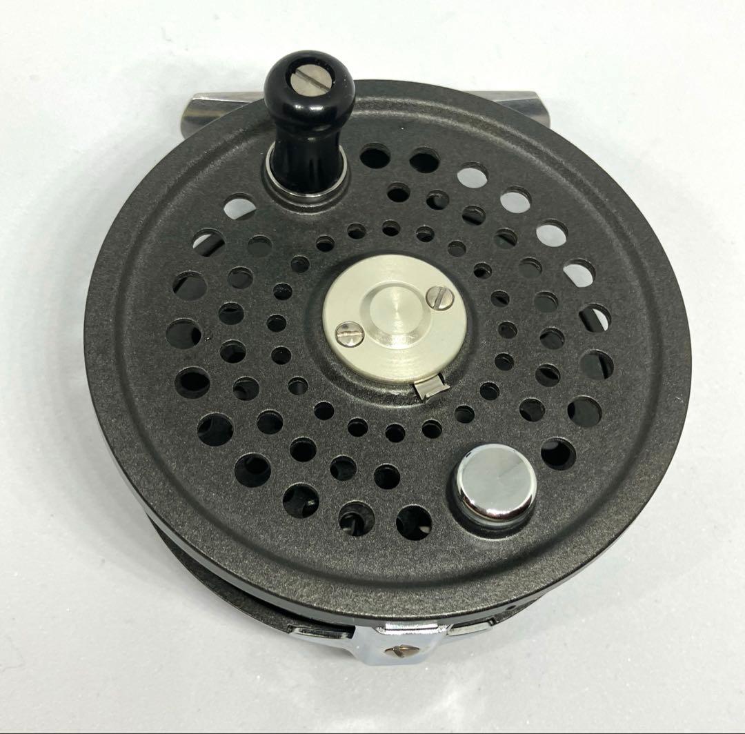 ORVIS BATTENKILL 7/8 フライリール オービス