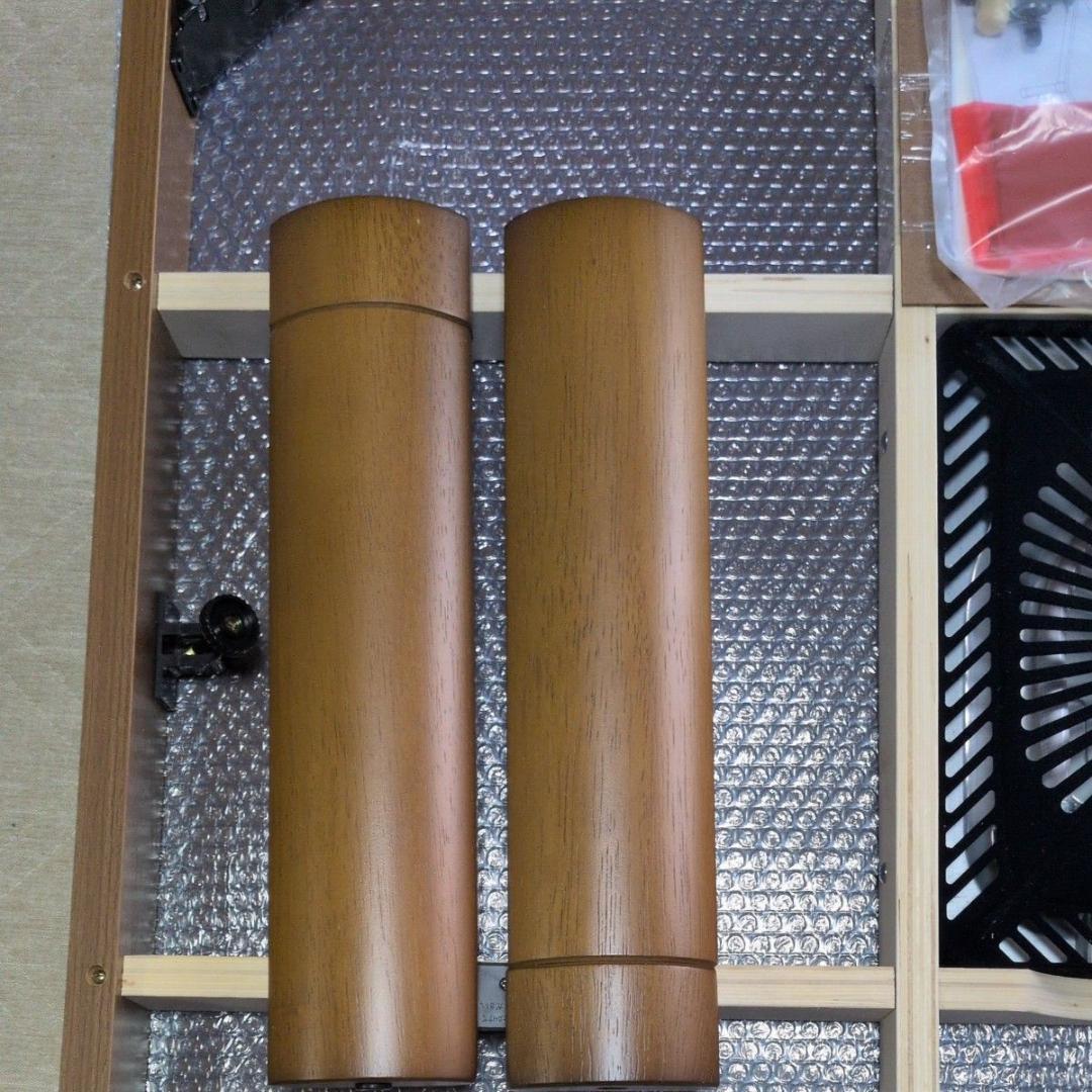 山善 家具調こたつ GKR-F1051HE2-MB GKR-1052H同等品