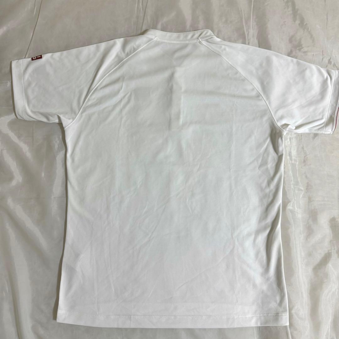 ユニクロ テニスウェアセット