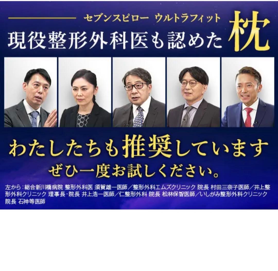 トゥルースリーパー【大阪市手渡し→値下げ可】