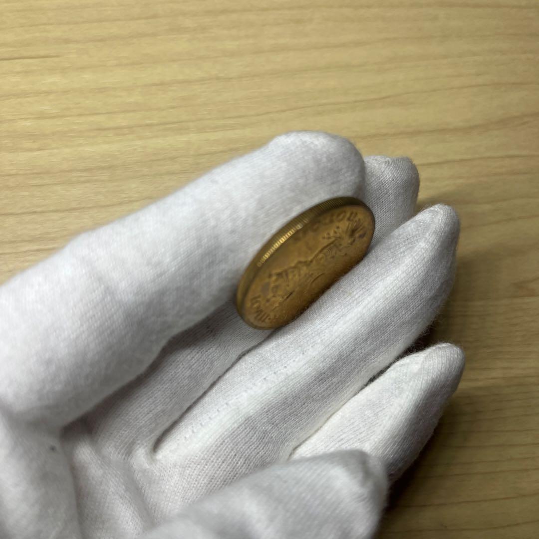 Apollo 13  1970年製　アポロ　