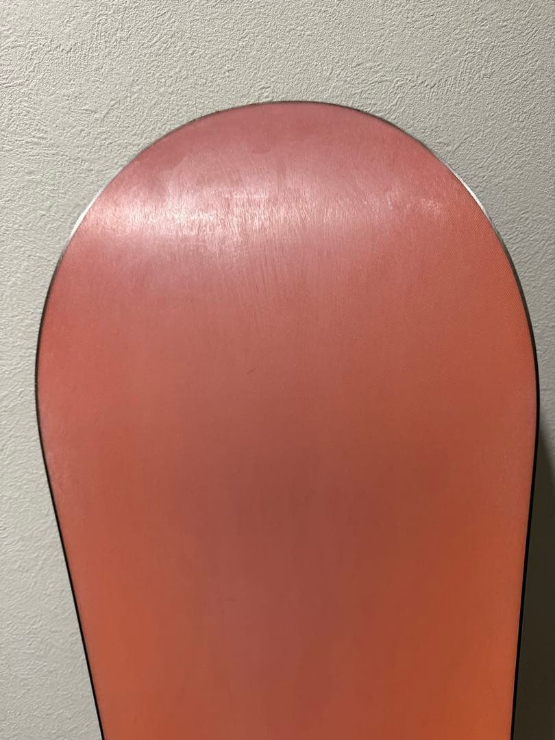 バートン板148cm バートンビィンディングメンズsセット