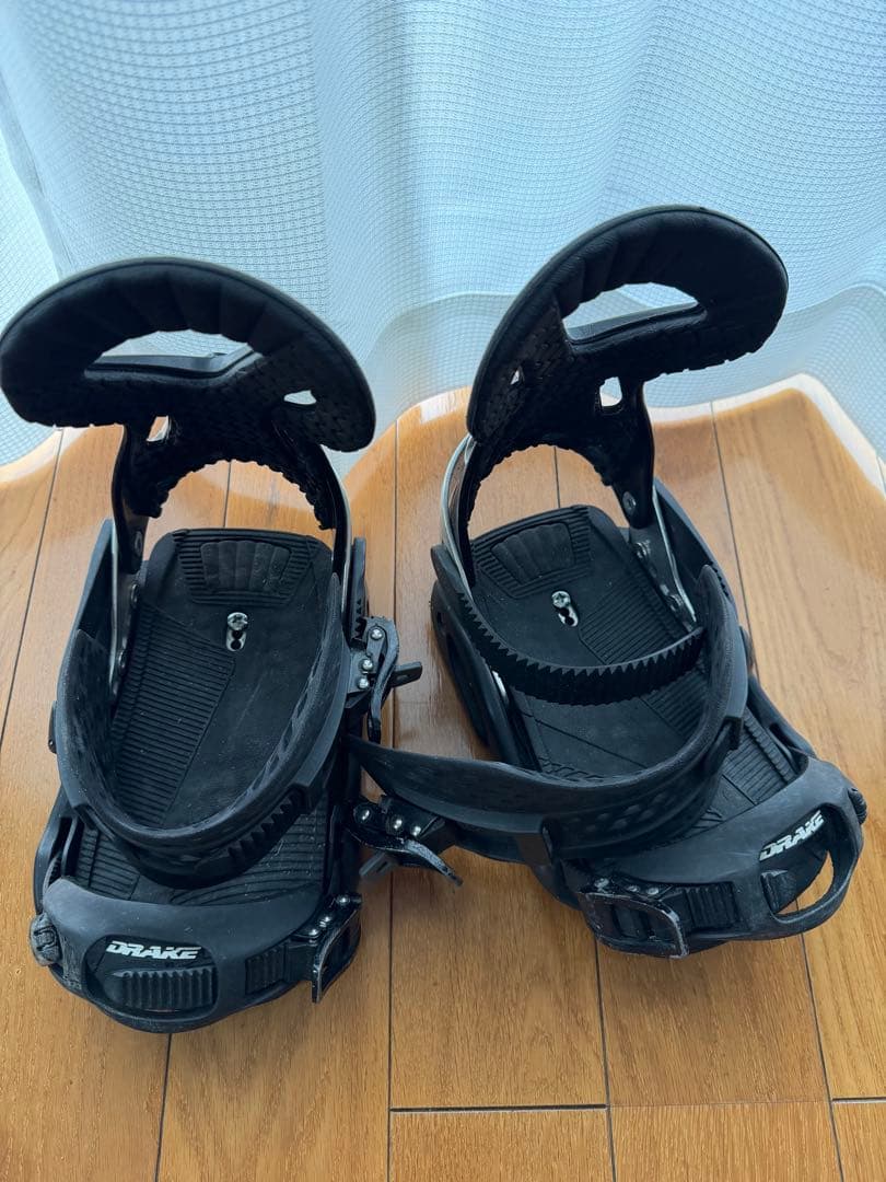 DRAKE JADE LTD サイズS