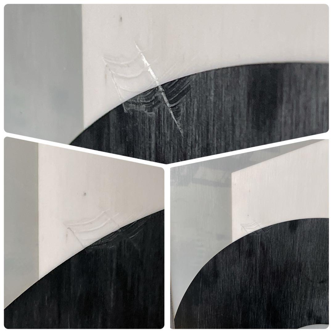 レディース 高身長 安定重視 BURTON Custom 158cm バートン