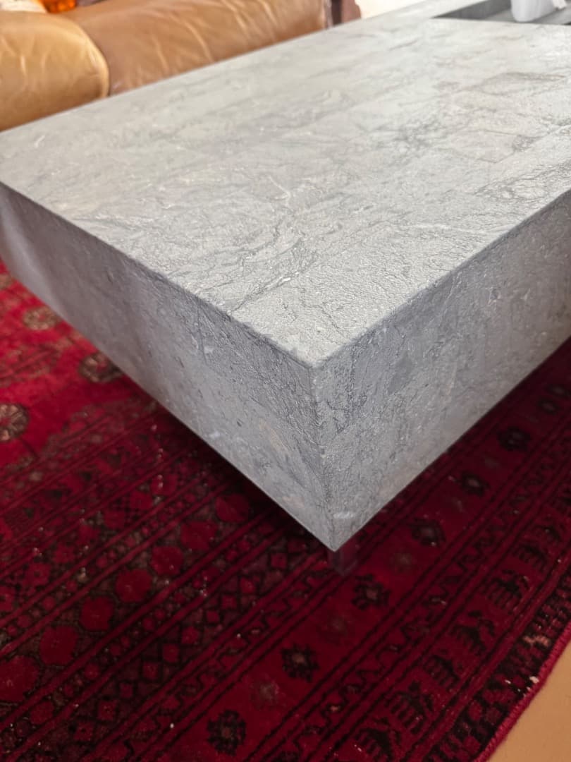 HUKLAフクラ　センターテーブル