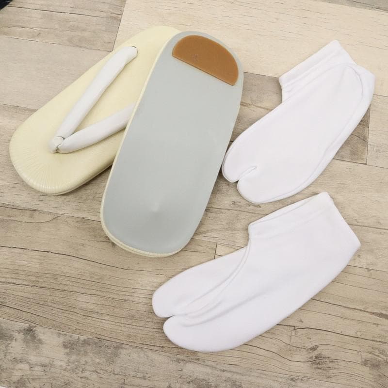 七五三　男の子　5歳　羽織袴フルセット　水色　馬に武将宝尽くし　8RA2