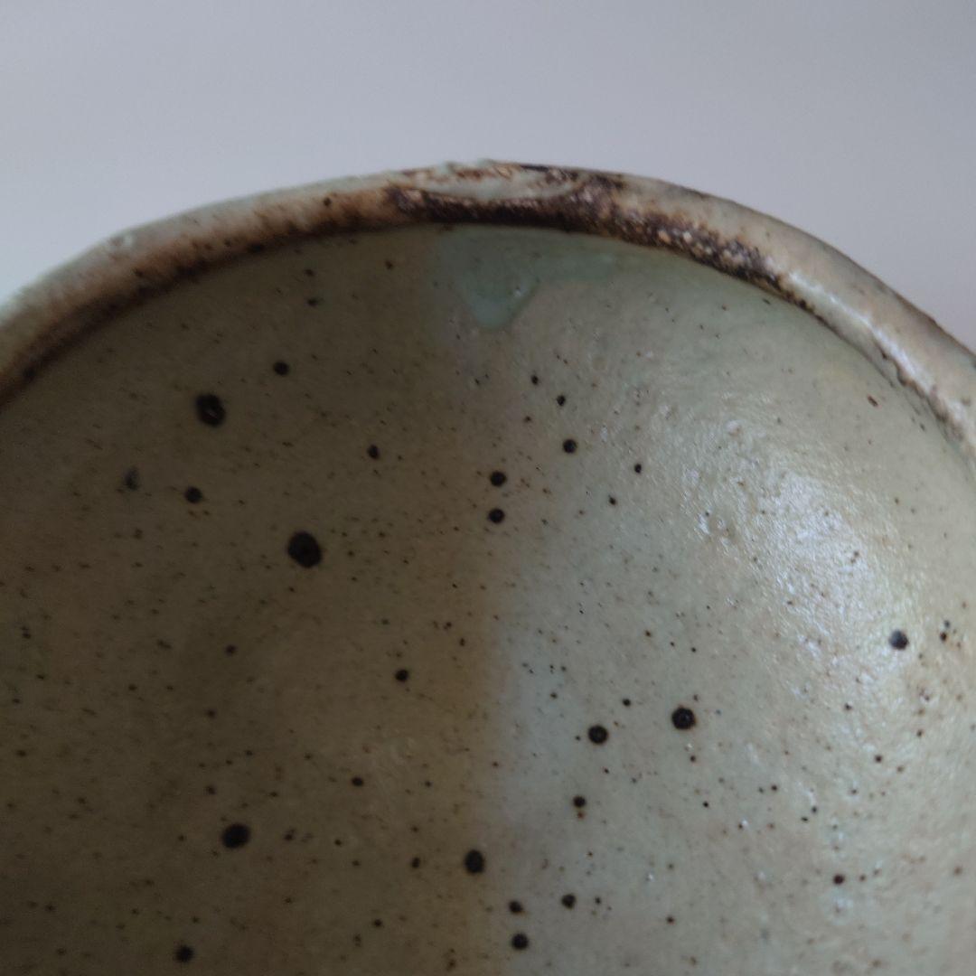 村上直子　小鉢　耳付き鉢　4個セット