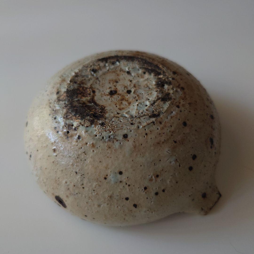 村上直子　小鉢　耳付き鉢　4個セット