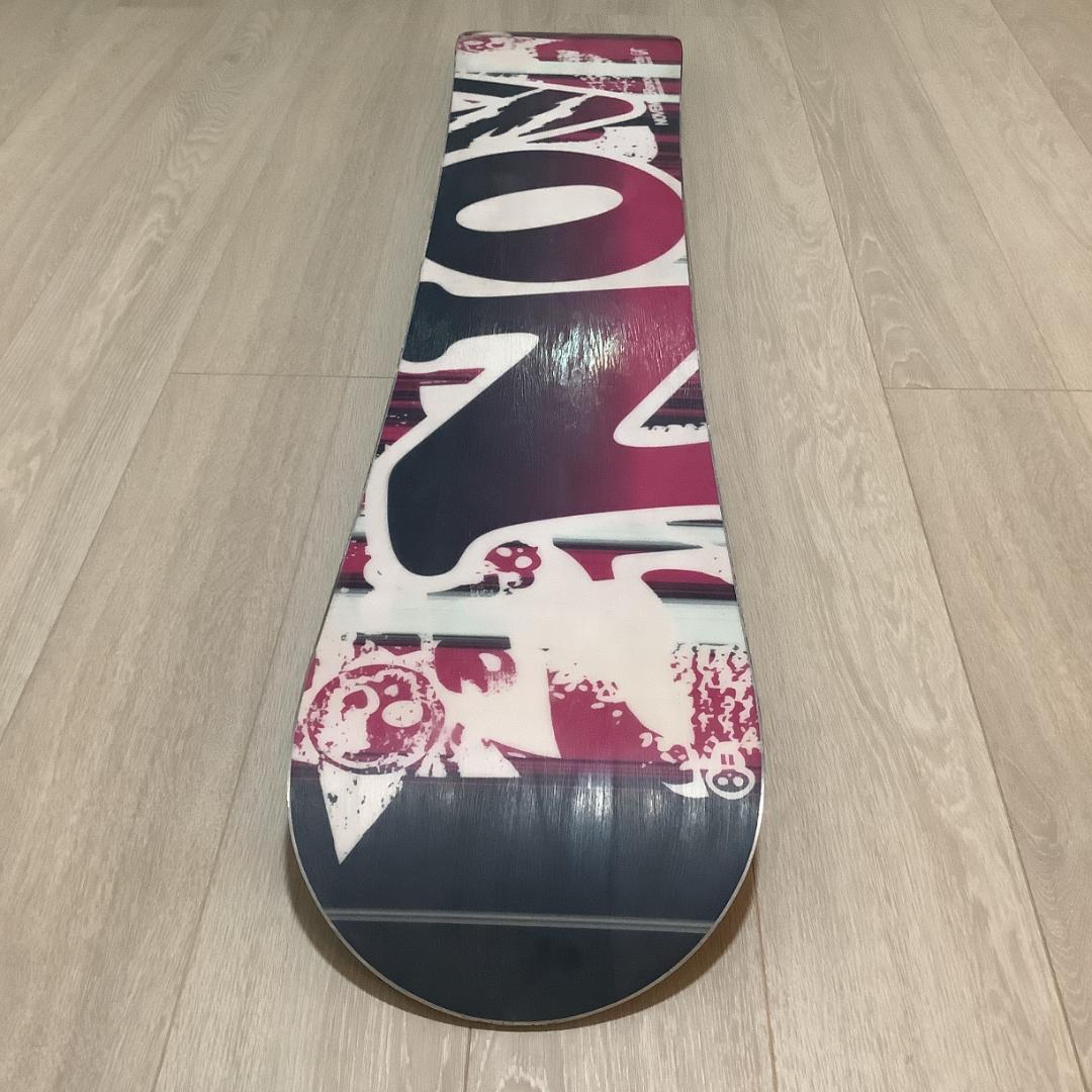 030NOVEMBERサロモンSALOMONレディーススノーボードグラトリ初心者